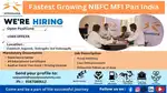 SPANDHANA SPHOORTY FINANCIAL LTD