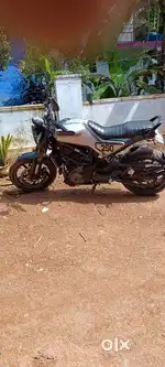 Urgent sale