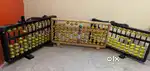 Teacher Abacus