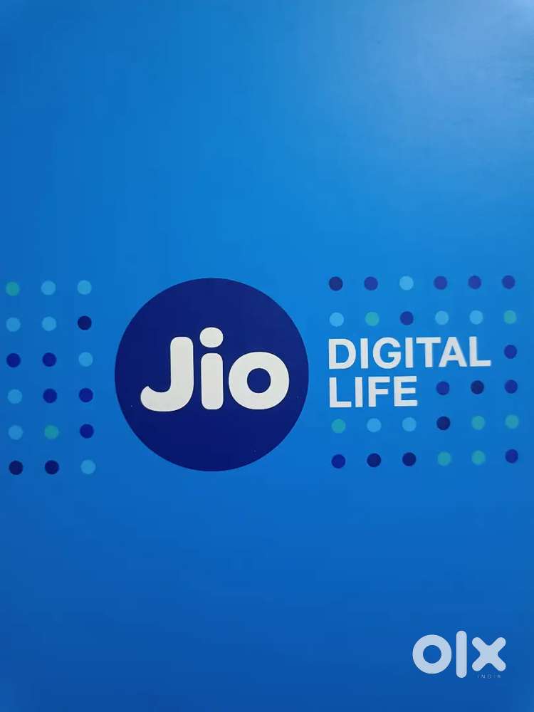 CCTV  Electrical  Jio WiFi Installation