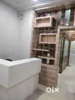 Full furnished offices for rent in Vaishali nagar Jaipur