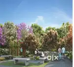 30x50 sites for sale in STRR- DEVANAHALLI