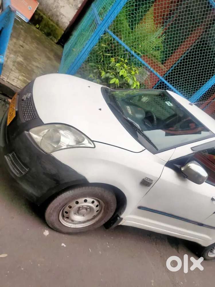 বেহালা পর্নশ্রী এরিয়ার জন্য ড্রাইভার চাই ওলা উবেরে গাড়ী চালানোর জন্য