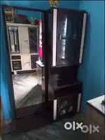 Crockery new condition