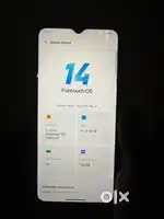 Vivo Y75 5G