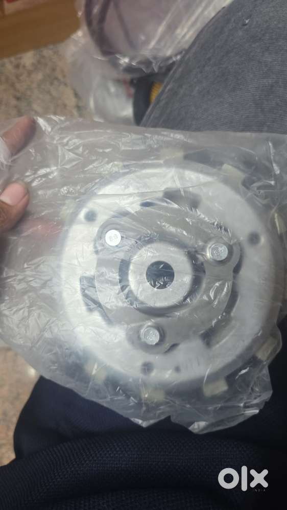 Benelli spare parts all model