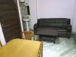 2BHK fully furnished Dwarka sec 8 ( Palam colony)