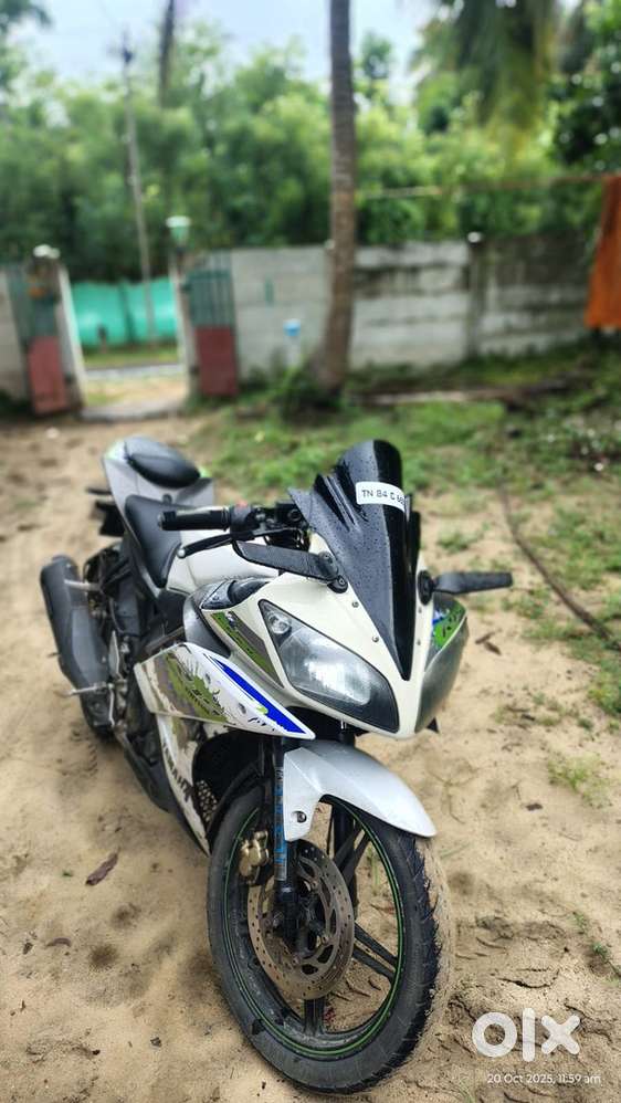 Beat deal can be negociable