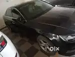 Audi A4 2017 Diesel 49000 Km Driven