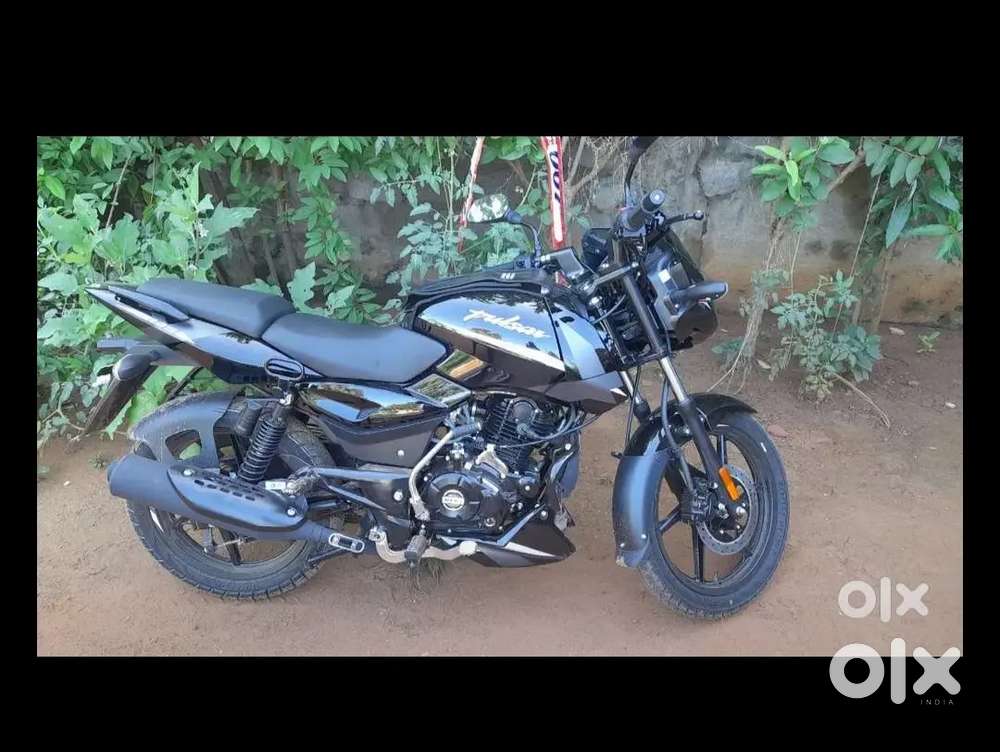 Full condition