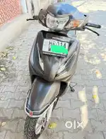 Only genuine buyers