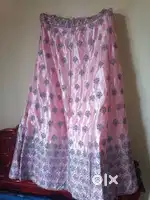 Wedding Lehenga
