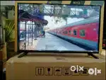 40 inch tv led HD led tv