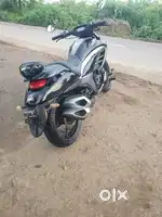 Good condition, No use