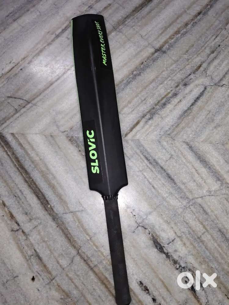 Circket Bat fiber best 90cm