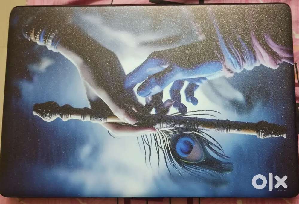 HP Laptop 15-bs1xx i5 Laptop for sale