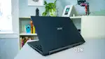 Acer aspire 7 i5 16/512 GeForce Gtx1650, exchange with ipad