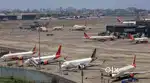airport jobs