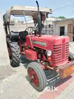 Good condition,new tyre,all engine ok