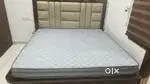 Sleep well metters 1 year old with bill 8