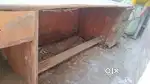 Counter for shop