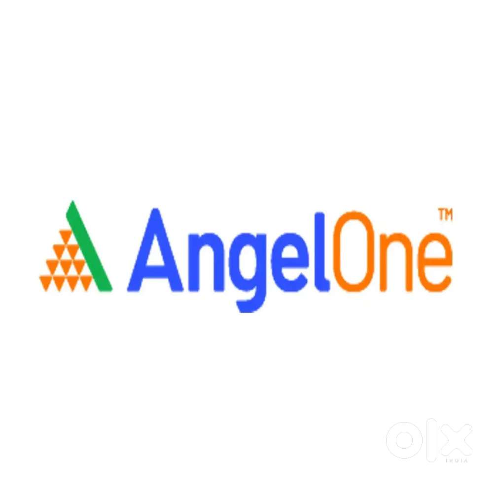 Calling angel One