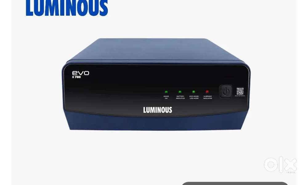 Luminous and all brands inverter battery wholesale price