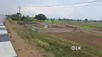 Secure Your Future with Premium Plots at Affordable Prices
