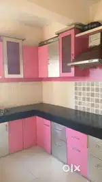 Location near AG office, Harishankarpuram