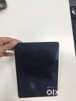 Ipad 5 generation
