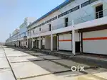 Commercial Shops for Rent in Dumartarai