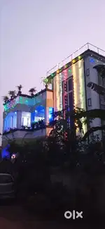 Beautiful house for sale