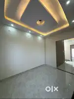 Indira nagar extension