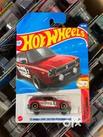 Toy cars die cast