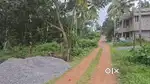 10.5 cent plot for 4lakh per cent near Ghss Veiloor.Priceis negotiable