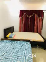 Pg for girls