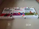 MTG NCERT PCB
