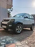 Need to sale