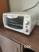 Oven Roaster Griller in very good condition for sale