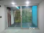 Aluminium fabrication