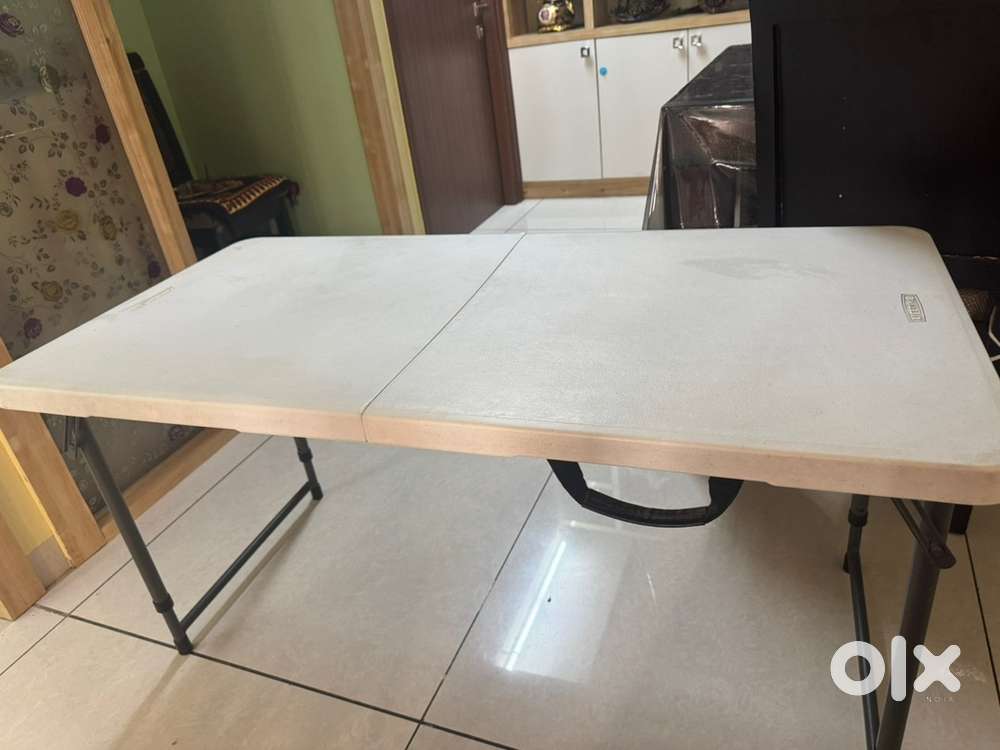 Table for Sale