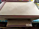 HP printer