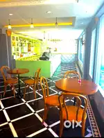 required Waiter south indian Cook tandoori Cook indian cook waiter