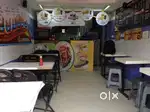COMMERCIAL SHOP ON RENT AT CHINCHWAD,WAKAD ROAD.