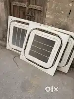 COLDROOM BUYER SELLER,WE BUY SALE ALL TYPE OF COLDROOM,WORKING & NOT W