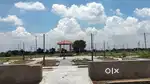 TNC , RERA Approved Plot For Sell Without Any Other Charges