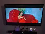 42 led TV