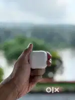 Airpod 4 anc og