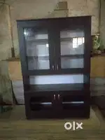 NEW KITCHEN CABINET IN VARIOUS DESIGNS
