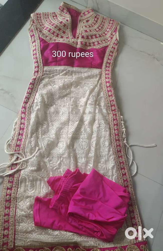 Clothes womenPrices mentioned in photo